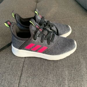 Adidas running shoes